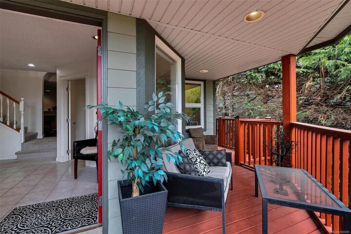Property Photo: 3549 Sun Estate BC V9C 4J8