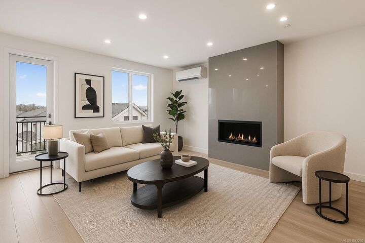 Property Photo:  776 Plover Crt  BC V9B 6Y6 