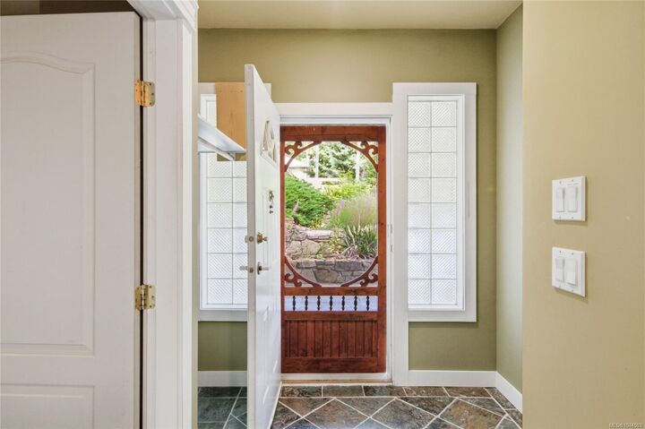 Property Photo: 7905 Plumper Way BC V0N 2M2