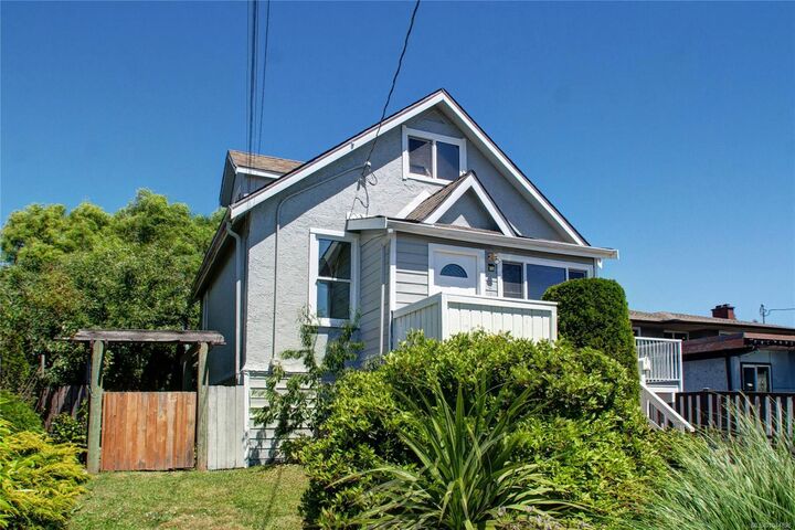 236 Crease Ave — photo 1