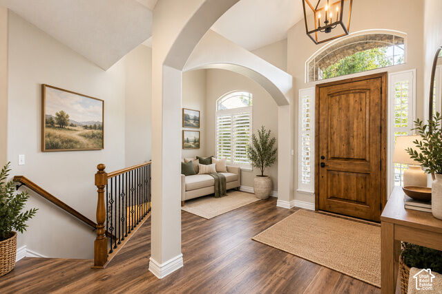 Property Photo: 1685 W Prairie Hill Dr UT 84065
