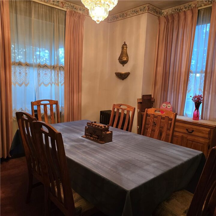 Property Photo: 222 Lawrence Ave PA 15137