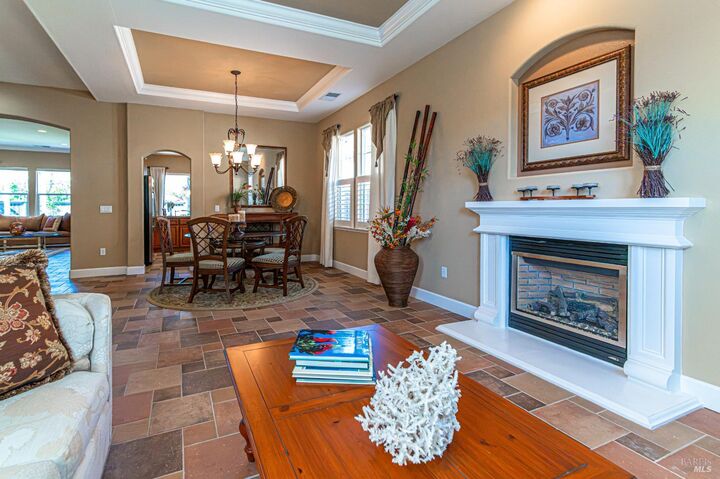 Property Photo:  7541 Walnut Orchard Way  CA 95409 