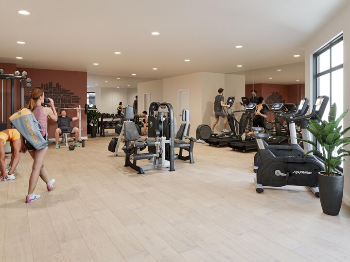 Property Photo:  20769 Fraser Highway 228  BC V3A 4G4 