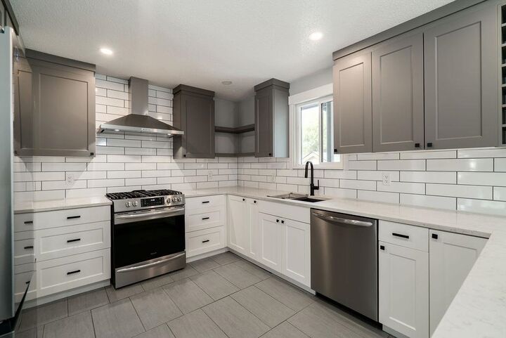 Property Photo: 21139 Cook Avenue BC V2X 7P7