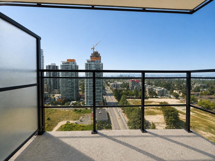 Property Photo: 13398 104 Avenue 2705 BC V3T 1V6