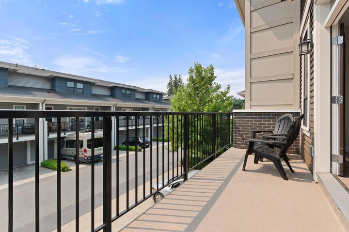 Property Photo: 45545 Kipp Avenue 14 BC V2P 0H5