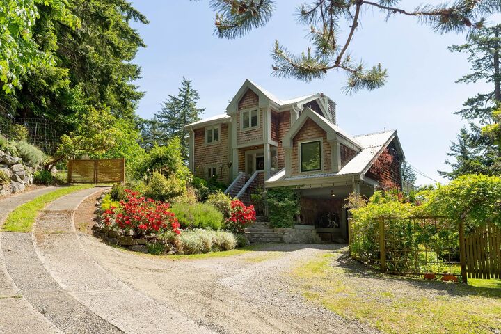 342 Creek Road — photo 1