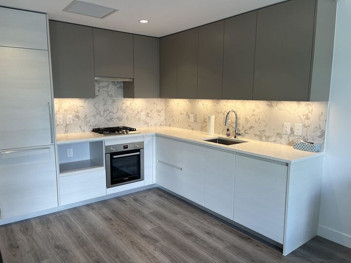 Property Photo: 8181 Chester Street 905 BC V5X 0J9