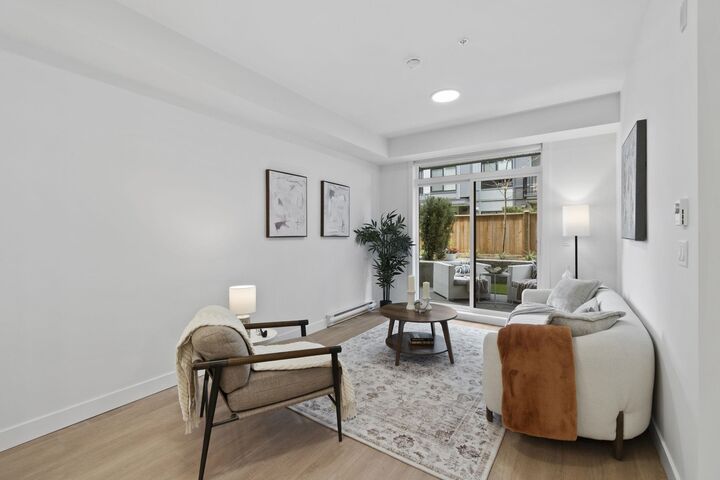 33820 South Fraser Way 308 — photo 1