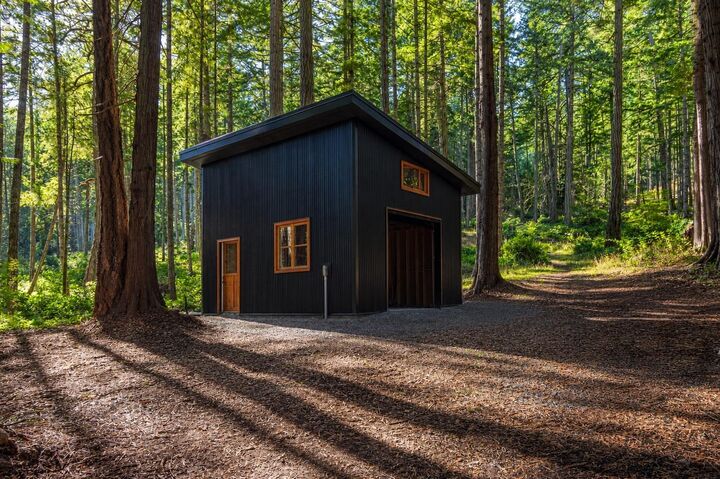Property Photo: 2-861 Bluff Road BC V0N 1P0