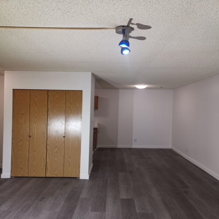 Property Photo:  8651 Westminster Highway 224  BC V6X 3E3 