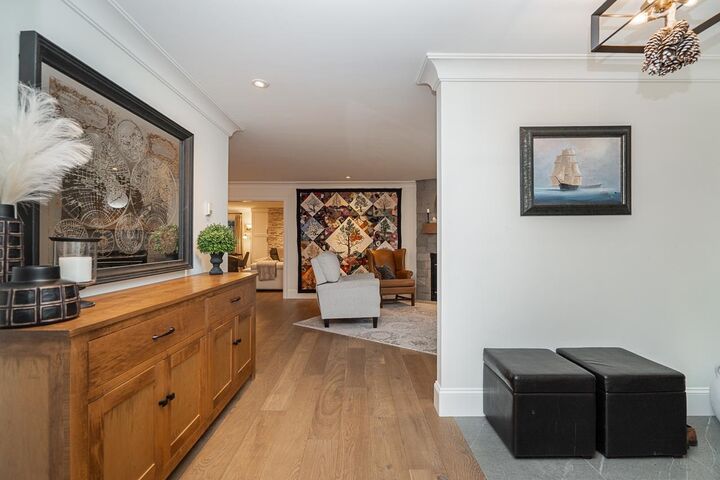 Property Photo: 16114 20 Avenue BC V3Z 9M8