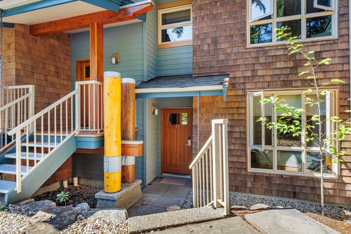 Property Photo: 12849 Lagoon Road 27B BC V0N 2H0