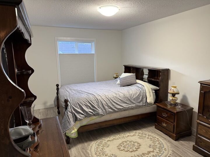 Property Photo: 46374 Margaret Avenue 103 BC V2P 2H1