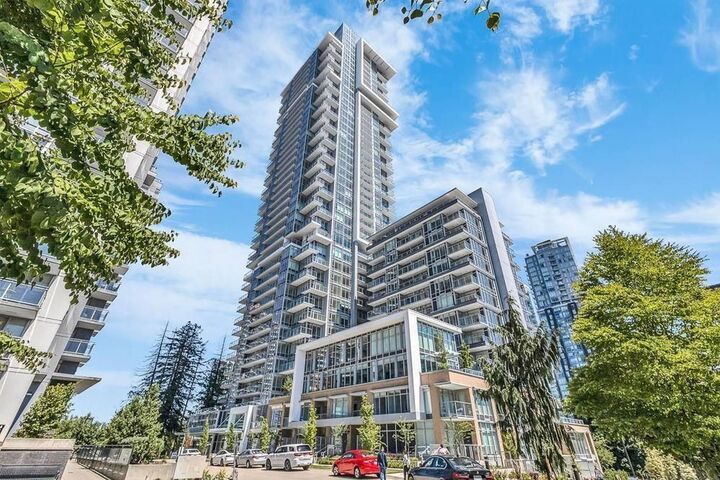 13350 Central Avenue 3706 — photo 1