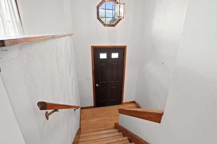 Property Photo: 2636 Quail Ridge Road NY 13760