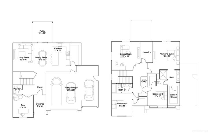 Property Photo: 14542 Aquarian St ID 83607