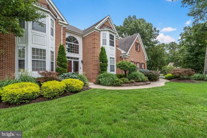 Property Photo:  1295 Indian Hill Road  NJ 08753 