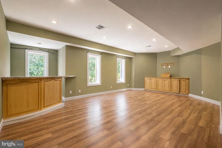 Property Photo:  203 Blue Heron Court  NJ 08043 