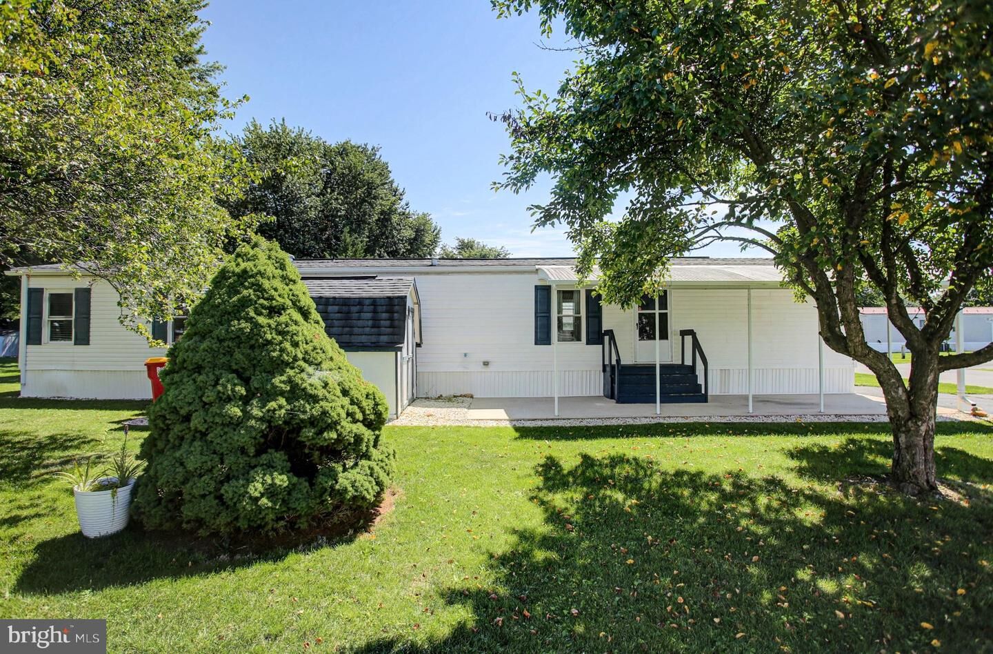 Property Photo: 355 Cameo Drive PA 17222