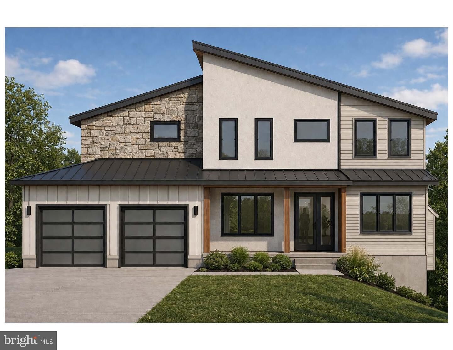 Property Photo:  311 Sylvan Retreat Road  PA 17512 