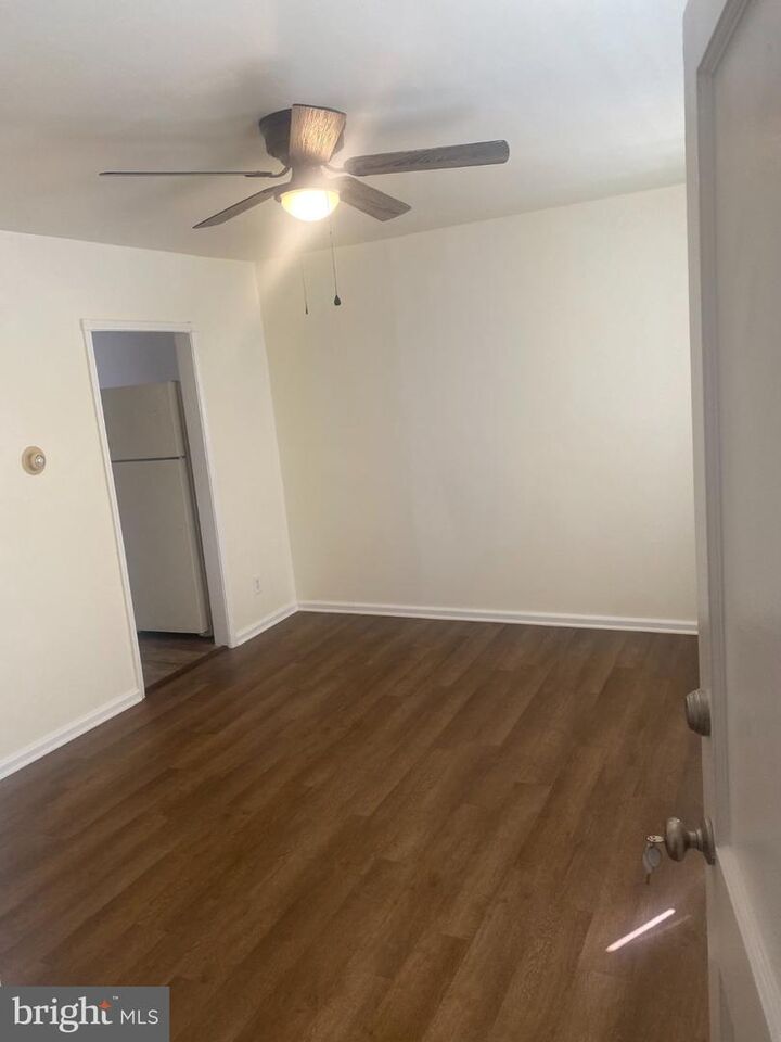 Property Photo:  3435 6th Street  MD 21225 