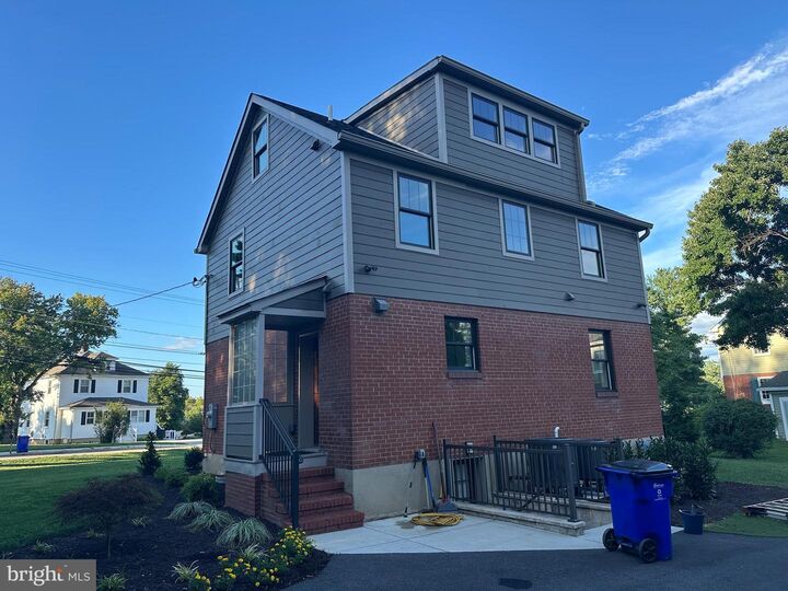 Property Photo:  5818 Montgomery Road  MD 21075 