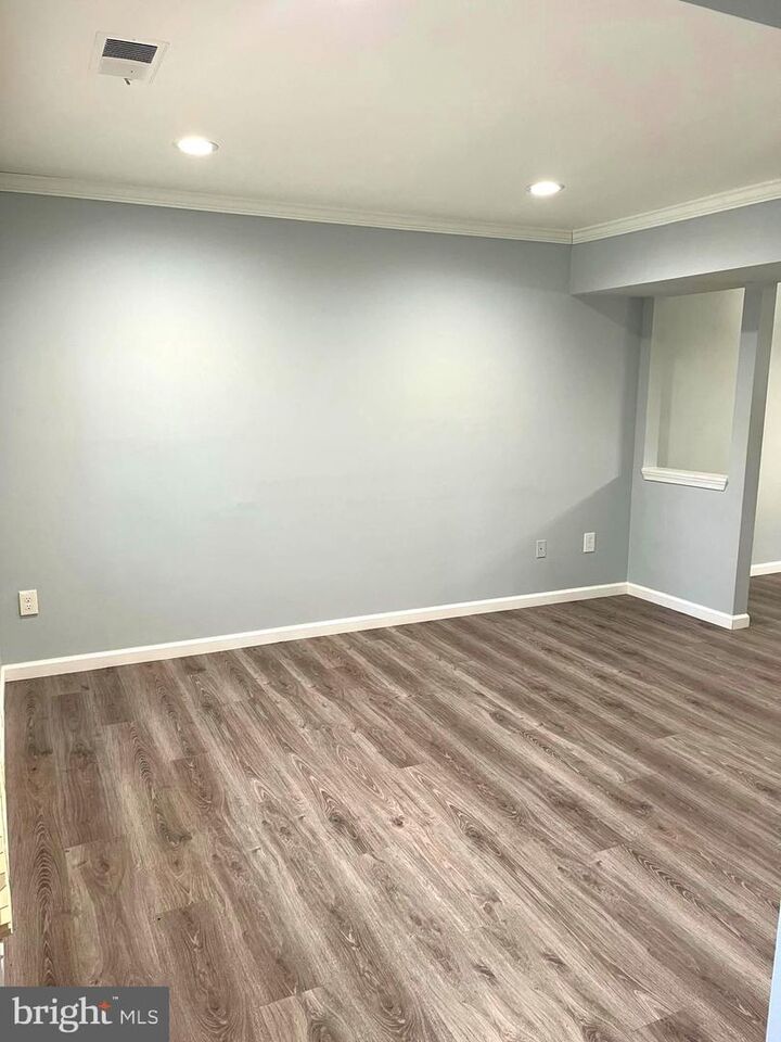 Property Photo:  2513 Robinson Place  MD 20602 