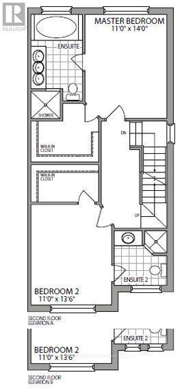 Property Photo:  64 Brethet Heights  ON L0G 1A0 