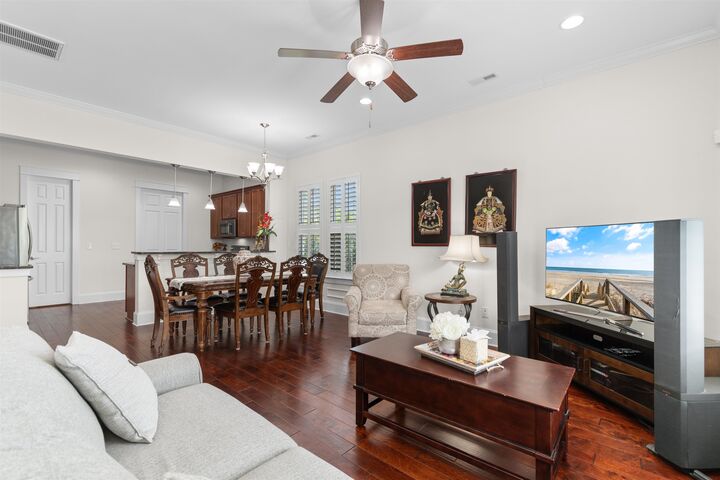 Property Photo:  1189 Peterson St.  SC 29577 