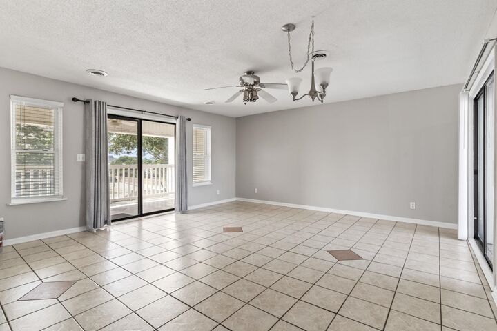 Property Photo: 407 28th Ave. S C-2 SC 29582