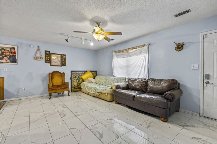 Property Photo:  5567 Rosewood Dr.  SC 29588 