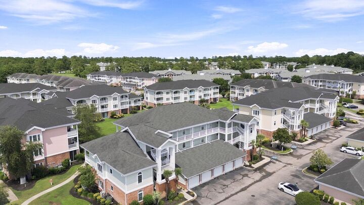 Property Photo:  4834 Carnation Circle 203  SC 29577 