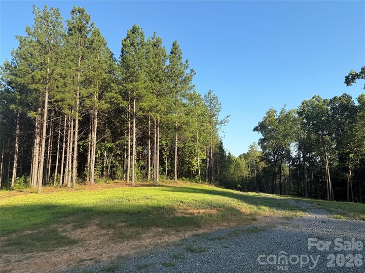 Property Photo: 10320 Fink Road 2 NC 28124