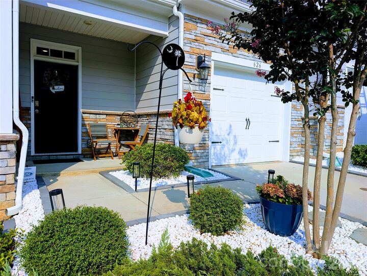Property Photo:  626 Altamonte Drive  SC 29710 
