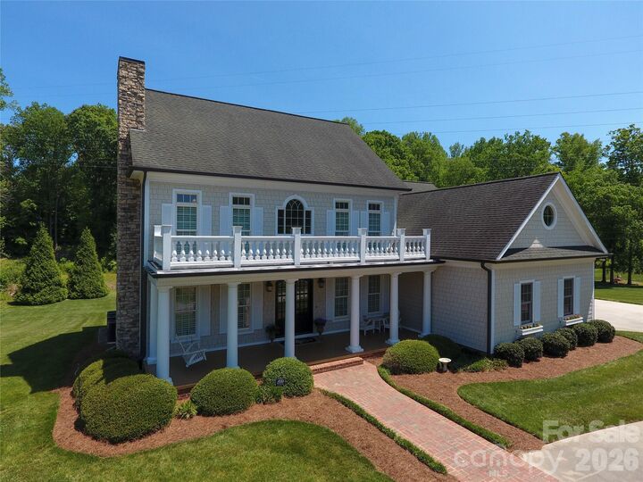 Property Photo:  745 Saint Andrews Road  NC 28625 