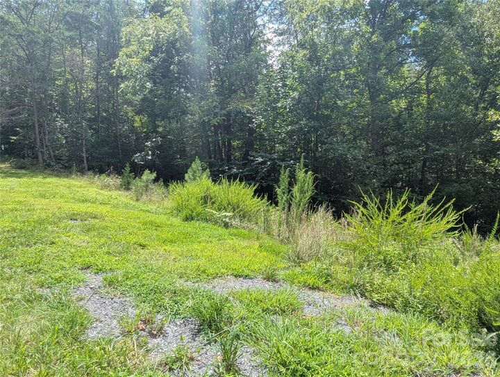 Property Photo:  0 Austin Drive 13  NC 28753 