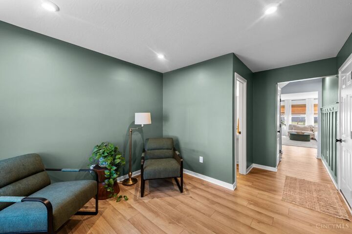 Property Photo:  3381 Sunbeam Place  OH 45103 