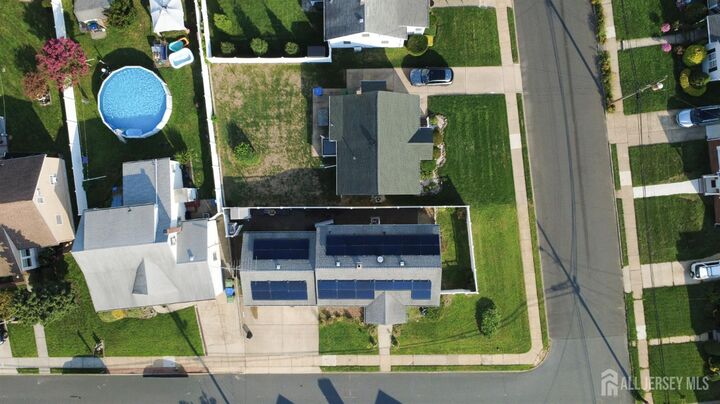 Property Photo:  2 Hilltop Avenue  NJ 08879 
