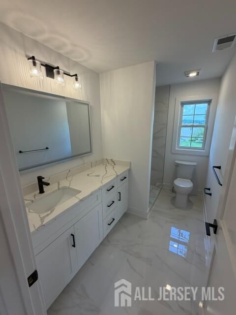 Property Photo:  61 Vera Street  NJ 08854 