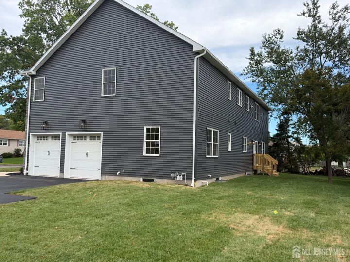 Property Photo:  61 Vera Street  NJ 08854 