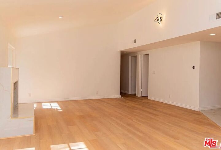 Property Photo:  24316 Burbank Blvd  CA 91367 