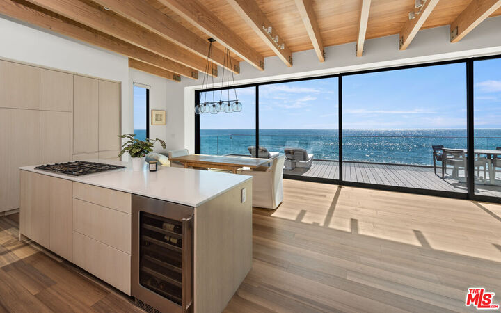 Property Photo:  24604 Malibu Rd  CA 90265 