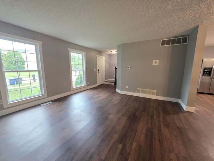 Property Photo:  571 Marcum Road  OH 43004 