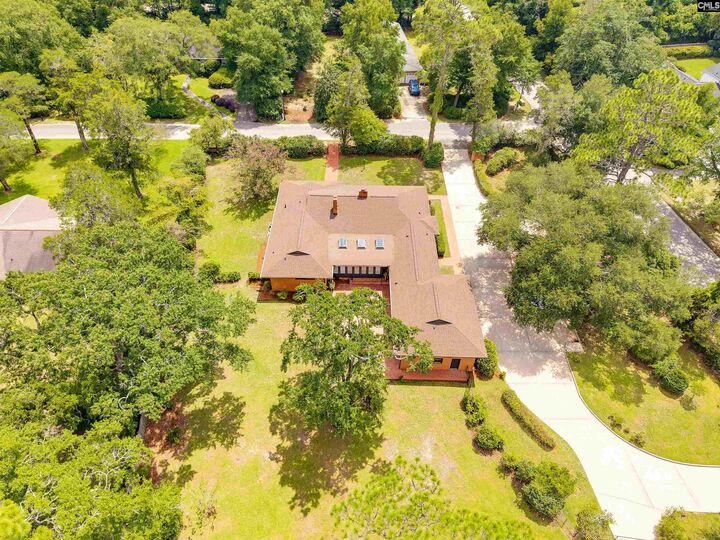 Property Photo: 314 Kirkwood SC 29020