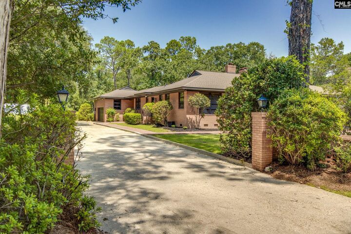 Property Photo: 314 Kirkwood SC 29020