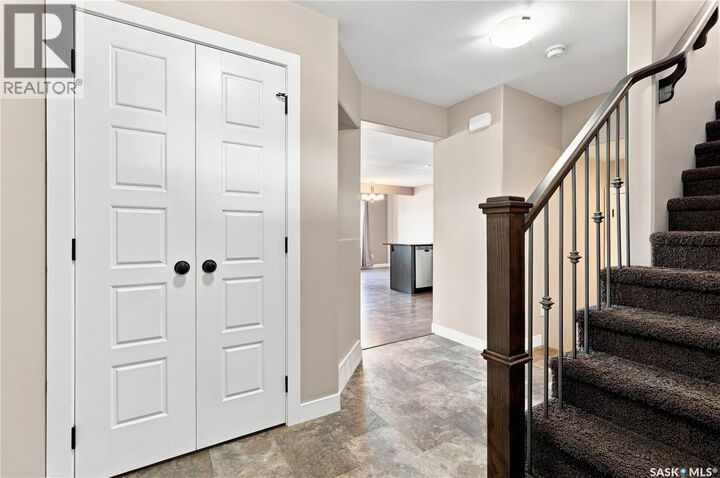 Property Photo: 229 Wall Street SK S0K 1E0