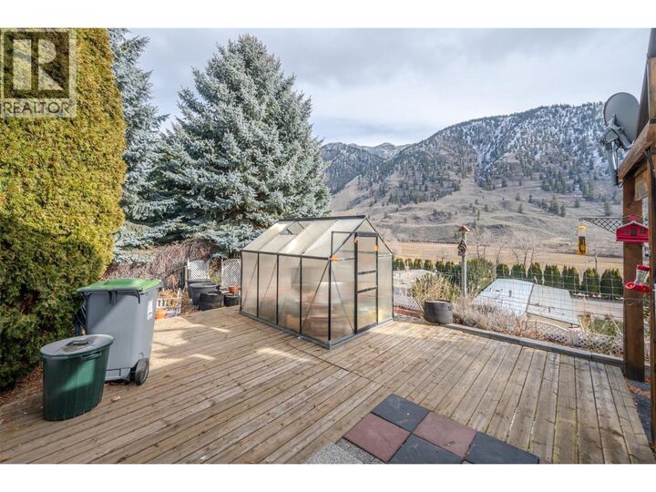 1292 Highway 3A Other 30 — photo 1