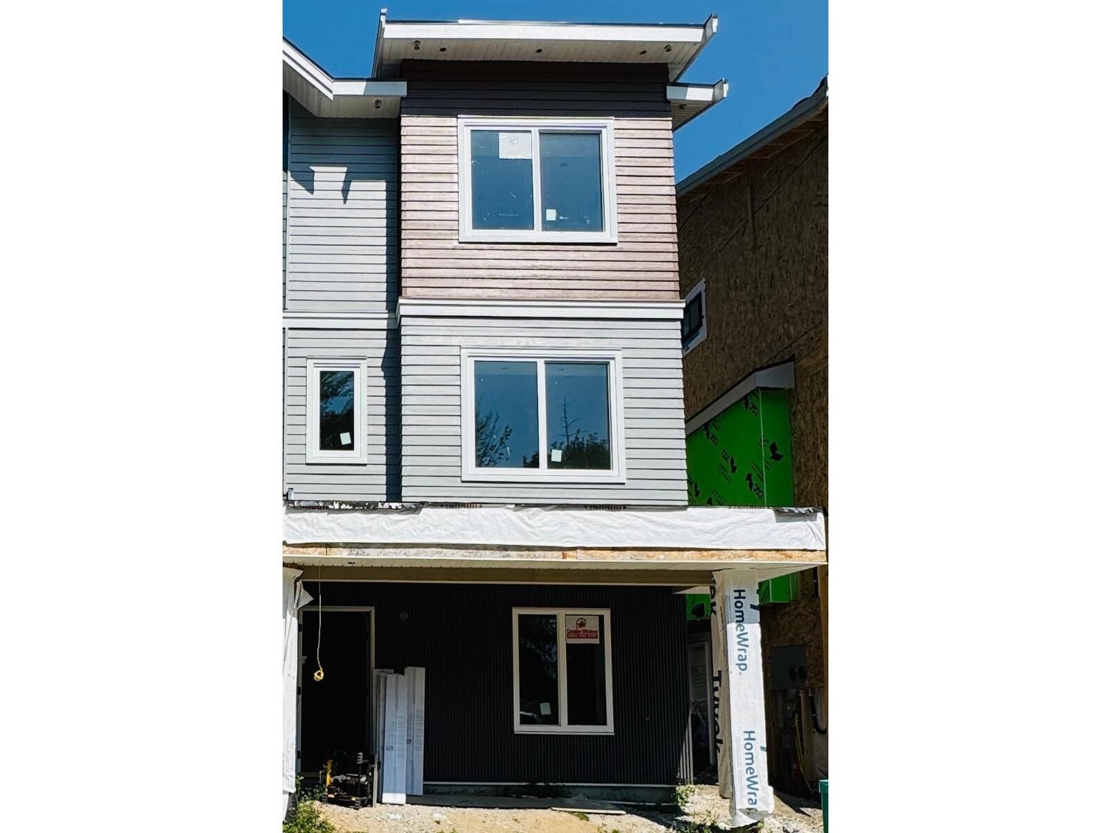 Property Photo:  14755 68A Avenue 101  BC V3S 2B2 